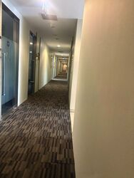 Paya Lebar Square (D14), Office #522470501